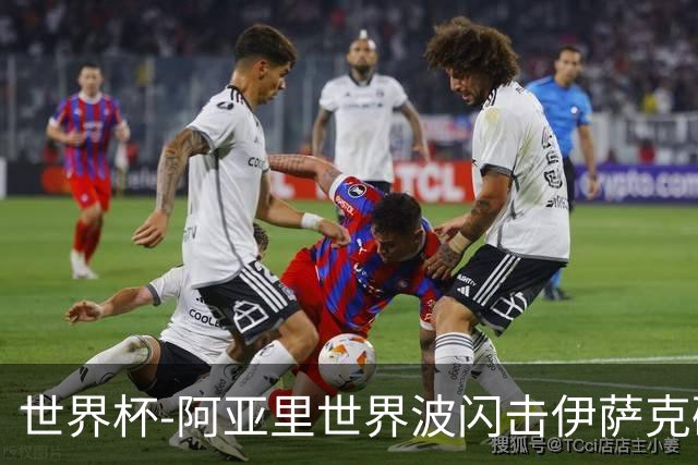 世界杯-阿亚里世界波闪击伊萨克破门 半场瑞典2-1突尼斯